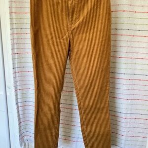 Indigo Rein NEW soft soft pants